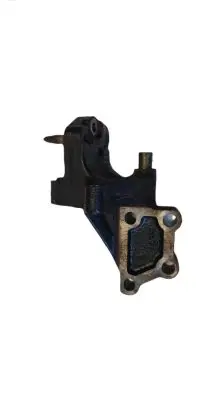 Toyota Auris 150 Engine mounting bracket 123150R020