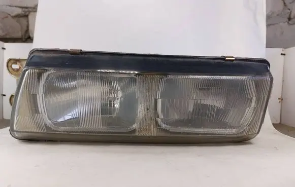 Mitsubishi Galant Headlight/headlamp PH37558 PH37558RH 7R017242