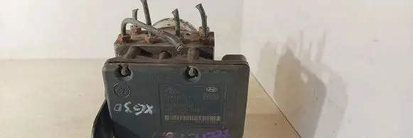 Hyundai XG ABS Pump 9566039400 10094921043 5892039200