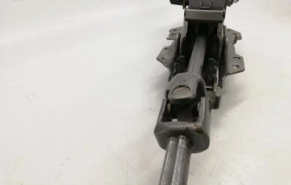 Mini One - Cooper Coupe R56 Steering rack mechanical part 563739