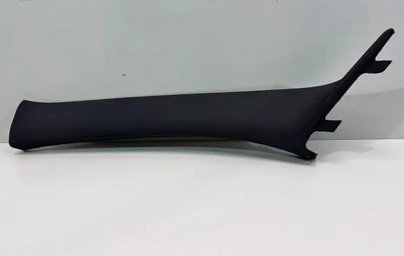 BMW 1 F20 F21 (A) pillar trim 7221023
