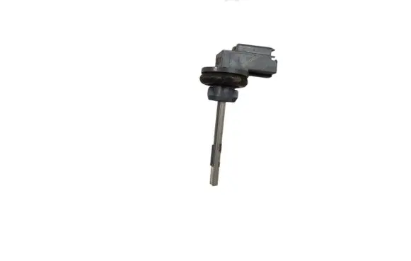 Hyundai Santa Fe Interior temperature sensor 