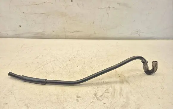 Volvo XC90 Breather hose/pipe 949701