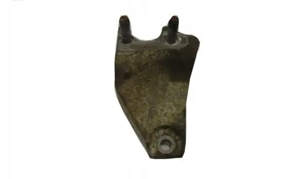 Ford Fiesta Engine mounting bracket 8V517M125AB