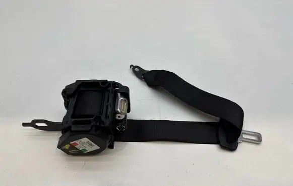 BMW 5 G30 G31 G38 Rear seatbelt 7429999