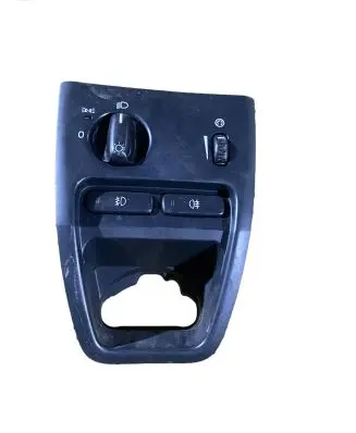 Volvo XC90 Light switch 8685450 04W48E03