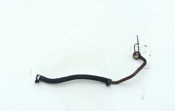 Volvo 760 Power steering hose/pipe/line