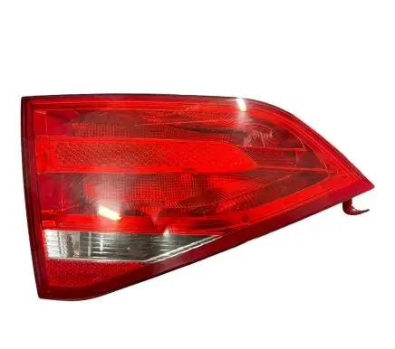 Audi A4 S4 B8 8K Tailgate rear/tail lights 8K5945093D