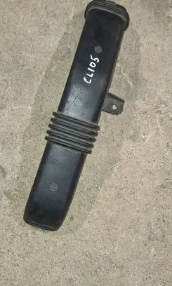 Renault Megane IV Air intake duct part 244937539R