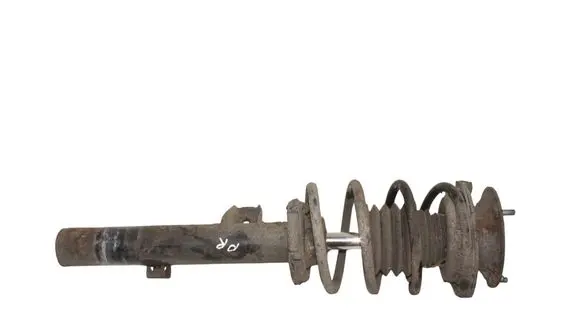 BMW 3 E92 E93 Front shock absorber/damper 6780080