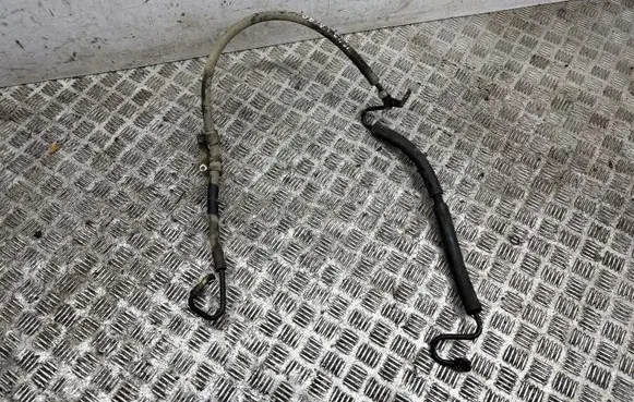 Toyota RAV 4 (XA20) Power steering hose/pipe/line
