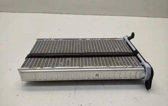 BMW 3 G20 G21 Heater blower radiator T1000262JK CT1000262J