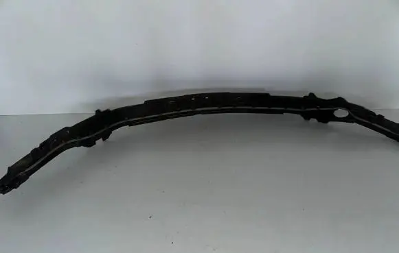 Audi A7 S7 4K8 Front bumper foam support bar 4K8807550D