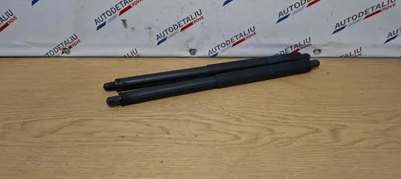 BMW X5 E70 Tailgate/trunk strut/damper 7177283