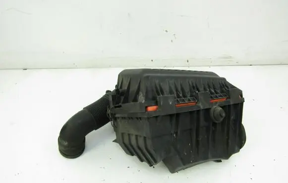 Volkswagen Sharan Air filter box 
