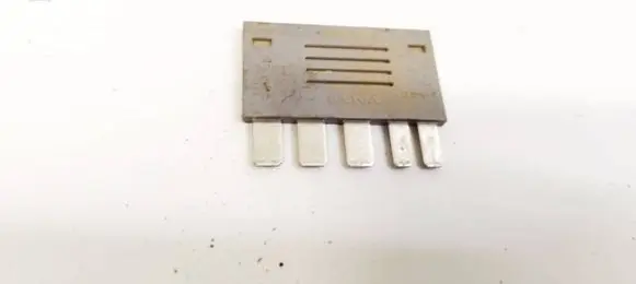 Volvo XC90 Fuse 9494932