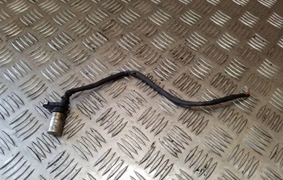 Toyota RAV 4 (XA20) Crankshaft position sensor 9091905047