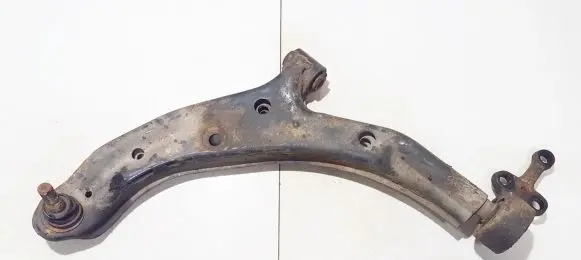 Nissan Almera N16 Front lower control arm/wishbone