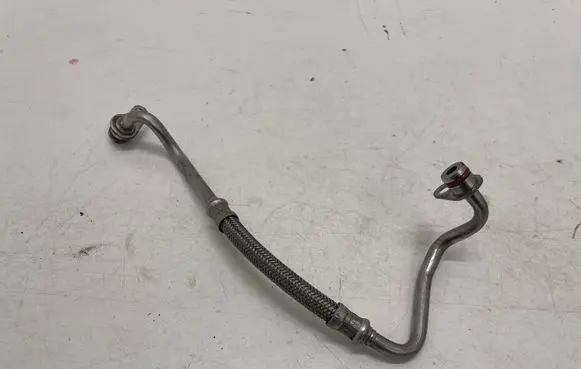 Audi A5 Other engine bay part 06L145778H