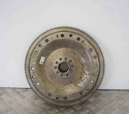 Porsche Macan (95B) Flywheel 95B10532395B105323