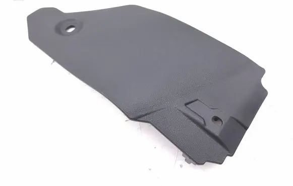 Hyundai Kona I Centre console side trim front 84642J9RA0