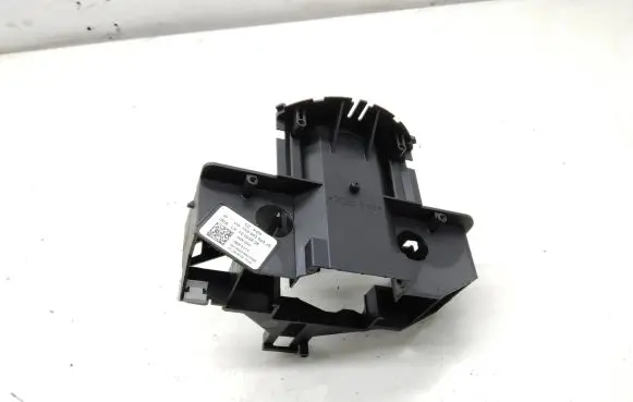 Volkswagen Tiguan Indicator stalk 1K0953503JE 90007092210252 LK10003525