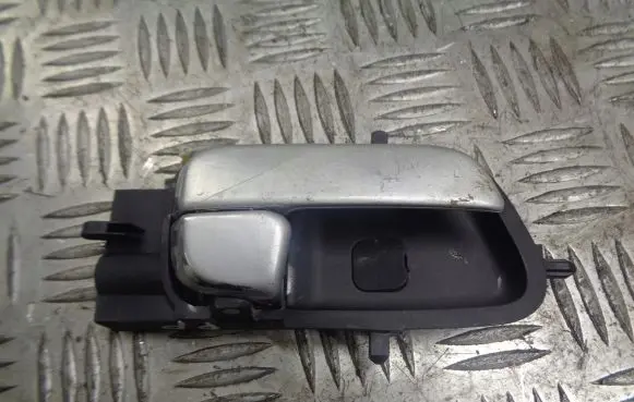 Hyundai i20 (PB PBT) Rear door interior handle trim 82620-1J000
