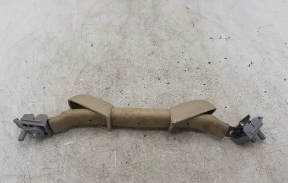 Nissan X-Trail T30 Front interior roof grab handle NOCODE