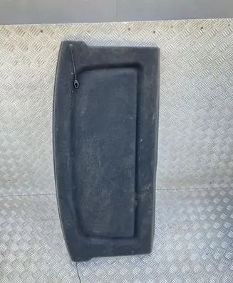 Volkswagen ID.3 Parcel shelf WV1226