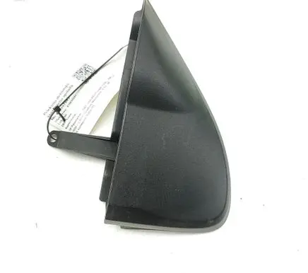 Fiat Ducato Plastic wing mirror trim cover 735424456