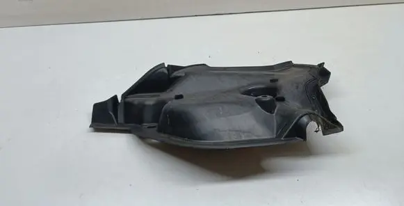 BMW X3 F25 Other engine bay part 9184006