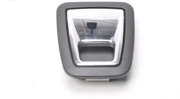 Volvo XC90 Tailgate exterior lock 31462873