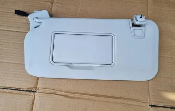 Ford Kuga III Sun visor XXXXXXXXXXX