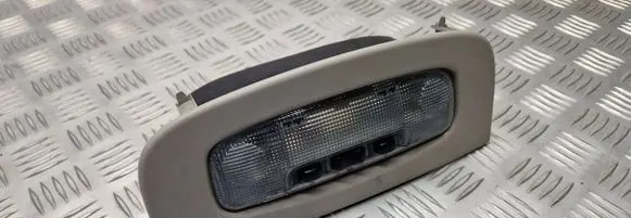 Ford Galaxy Front seat light 6M21U519E50AA