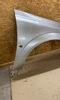 Opel Vectra C Fender
