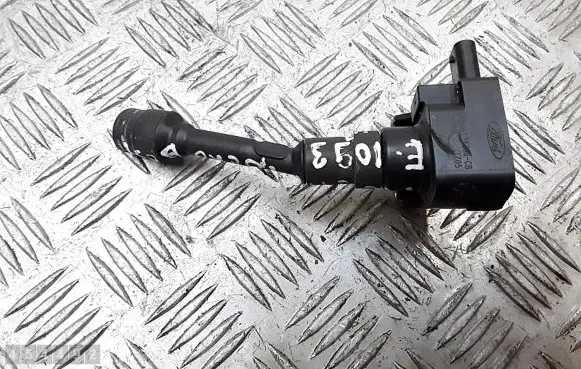 Ford Fiesta High voltage ignition coil cm5g12a366cb
