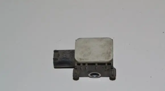 Mercedes-Benz R W251 Airbag deployment crash/impact sensor A0038202926