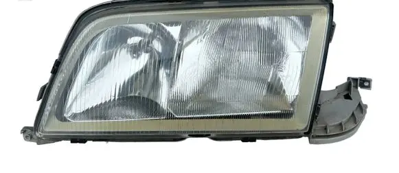 Mercedes-Benz C W202 Headlight/headlamp A2028202961 US388205485