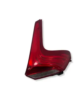 Volvo V40 Rear/tail lights 31395845 V0355 21220204