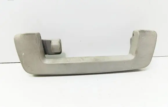 Ford Mondeo Mk III Rear interior roof grab handle
