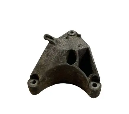 Opel Vectra C Engine mounting bracket 461117160