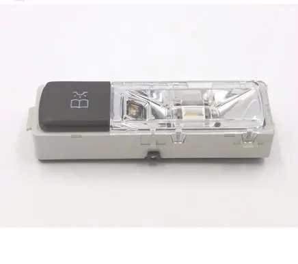 Mercedes-Benz A W177 Other interior light A0009064705