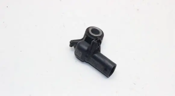 Land Rover Discovery Sport Airbag deployment crash/impact sensor FK7214B006AA