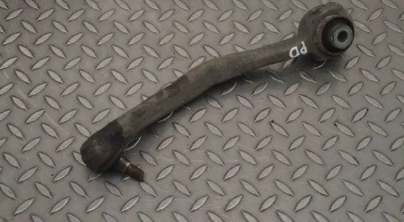 Front lower control arm/wishbone