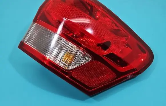 Jeep Grand Cherokee Rear/tail lights IMPRK1503049