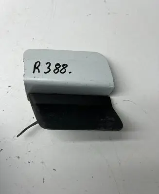 Suzuki Vitara (ET/TA) Front tow hook cap/cover 7171286R0