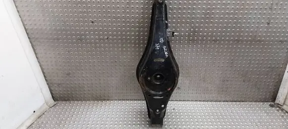 Volkswagen Golf VI Rear control arm 1K0505371