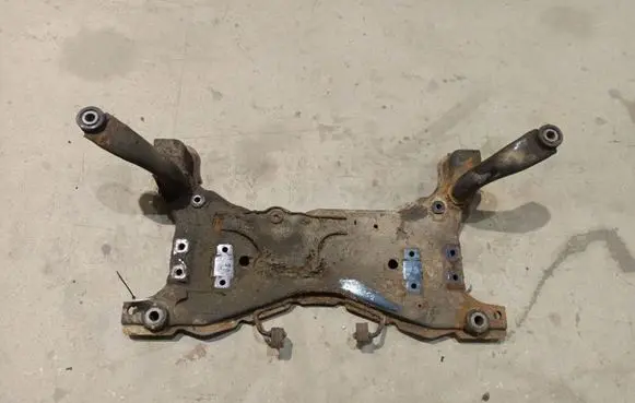 Ford Focus C-MAX Front subframe