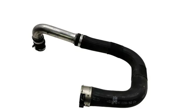 Buick Encore I Intercooler hose/pipe 94516223 26223