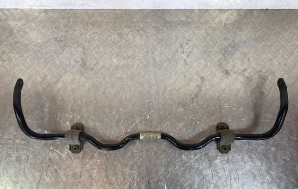 Jeep Compass Front anti-roll bar/sway bar 00534041260E